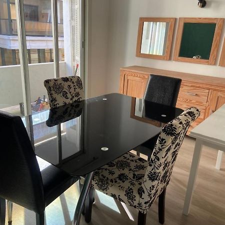 L'Appart Des Marie Apartment Bastia  Ngoại thất bức ảnh